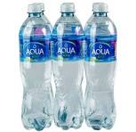 [PV0012] La Mariposa -Agua Pura