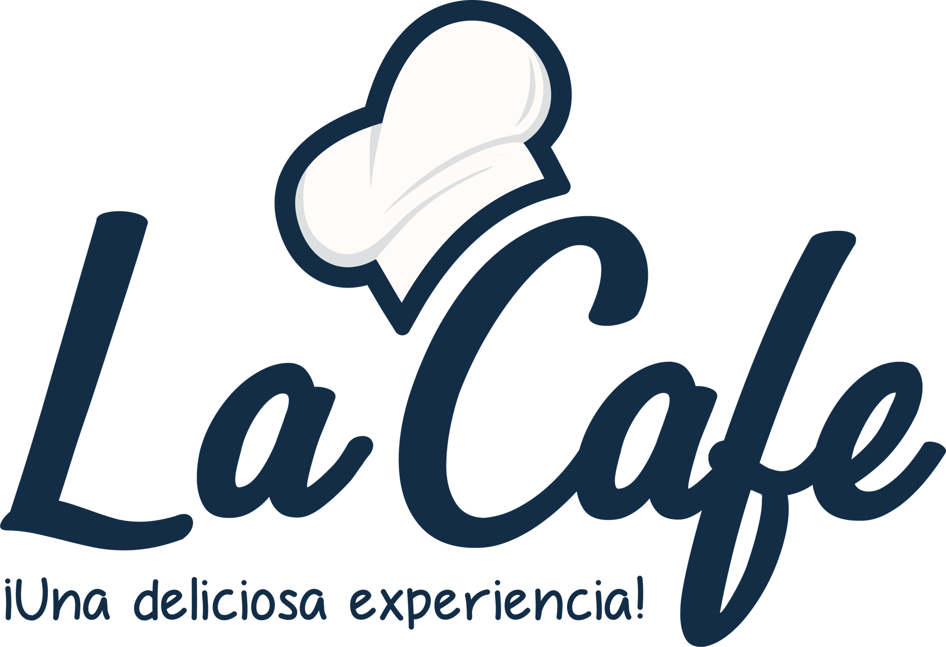 La Cafe Lehnsen